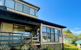 伊豆高原 温泉付別荘 Isana Mountain Villa - Bbq, Pizza Oven & Hotsprings